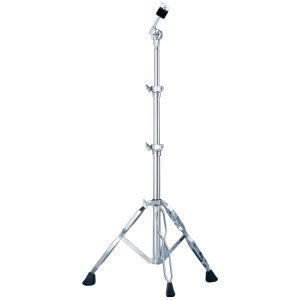 SUPPORTI PIATTO DRITTI