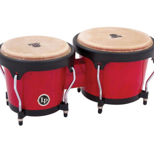 BONGO