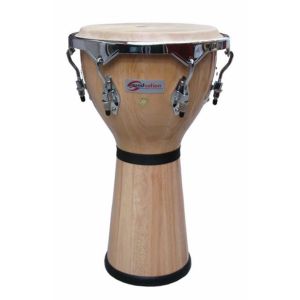 DJEMBE