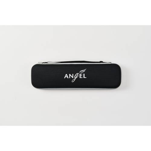  ANGEL AM-E37 BK