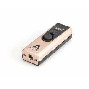  APOGEE