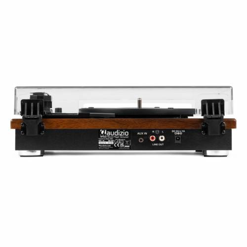 Giradischi AUDIZIO RP112D