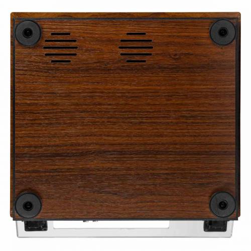 Giradischi AUDIZIO RP112D