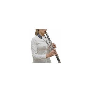 Tracolla Clarinetto BG C20GLP