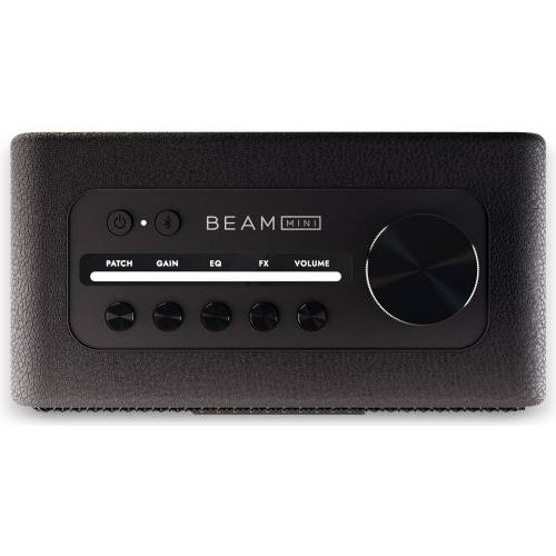 Amplificatore per chitarra BLACKSTAR Beam Mini