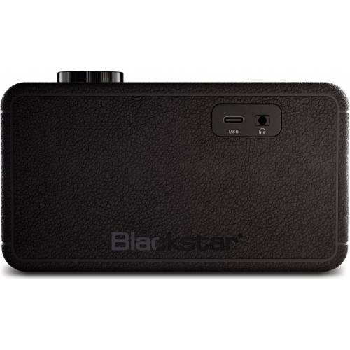 Amplificatore per chitarra BLACKSTAR Beam Mini
