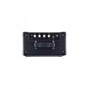 Amplificatore per chitarra BLACKSTAR HT1R MKII