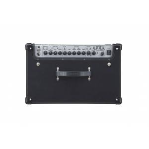 Amplificatore per basso BOSS Katana 110 Bass