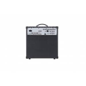Amplificatore per basso BOSS Katana 110 Bass