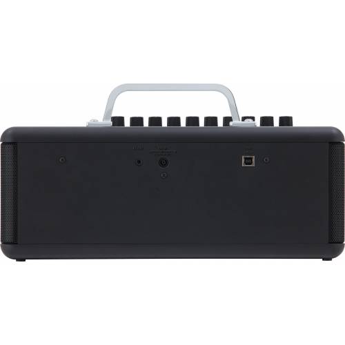 Amplificatore per chitarra BOSS Katana Air