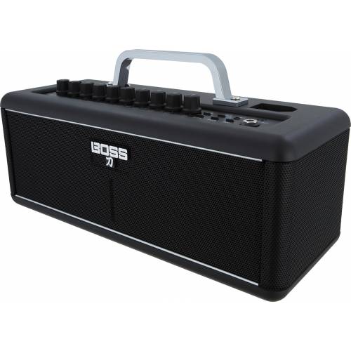 Amplificatore per chitarra BOSS Katana Air