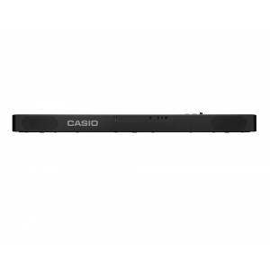 Pianoforte Digitale CASIO CDP-S100 BK