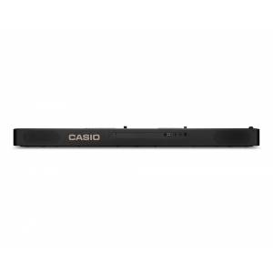 PIANOFORTE DIGITALE CASIO CDP-S360