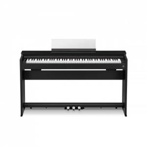 PIANOFORTE DIGITALE CASIO CELVIANO AP-S200 BLACK