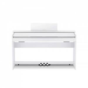 PIANOFORTE DIGITALE CASIO CELVIANO AP-S200 WHITE