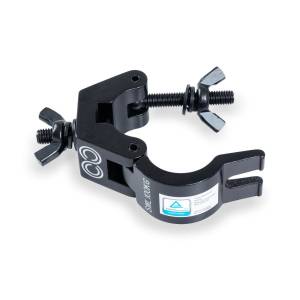  CENTOLIGHT CLC-34100B