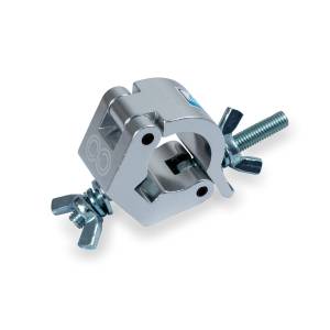  CENTOLIGHT CLC-34100S