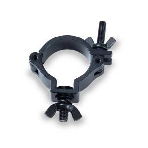  CENTOLIGHT CLC-50100B