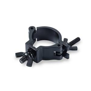 CENTOLIGHT CLC-50100B