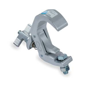  CENTOLIGHT CLC-60100S