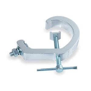  CENTOLIGHT CLC-6570S