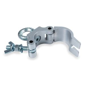  CENTOLIGHT CLCB-53500S
