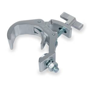  CENTOLIGHT CLCR- 60100S