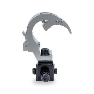  CENTOLIGHT CLFA-50100S