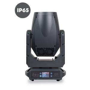  CENTOLIGHT IDRO SPIRE 300 LITE SET