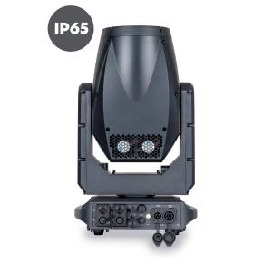  CENTOLIGHT IDRO SPIRE 300 LITE SET