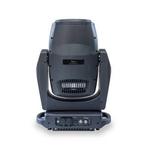  CENTOLIGHT IDRO SPIRE 330 SET