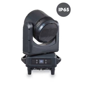  CENTOLIGHT IDRO THESIS 760 LITE SET