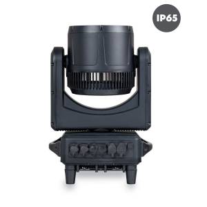  CENTOLIGHT IDRO THESIS 760 LITE SET