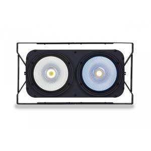  CENTOLIGHT LIGHTBLASTER 200