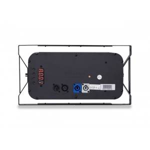  CENTOLIGHT LIGHTBLASTER 200