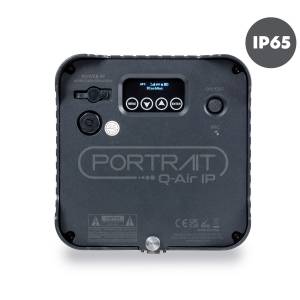  CENTOLIGHT Q-AIR IP