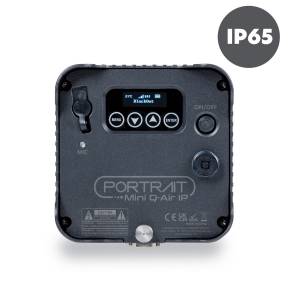  CENTOLIGHT Q-AIR MINI IP