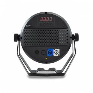  CENTOLIGHT SCENIC C1018Z