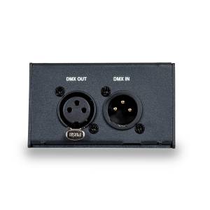  CENTOLIGHT WT-Q-AIRIP