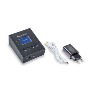  CENTOLIGHT WT-Q-AIRIP