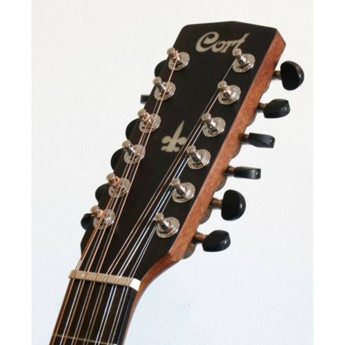 CHITARRA ACUSTICA CORT MR710F-12 NS