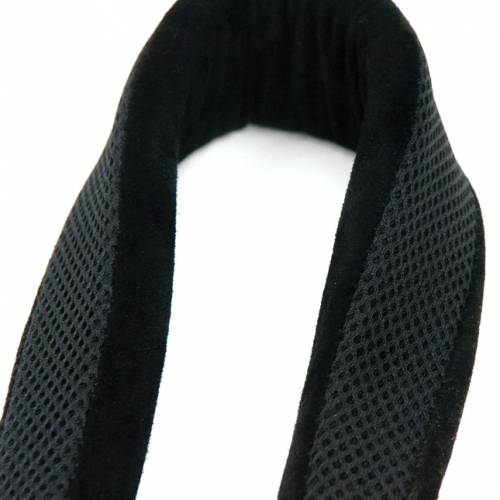 Tracolla Sax Soprano/Contralto D'ADDARIO SJA18