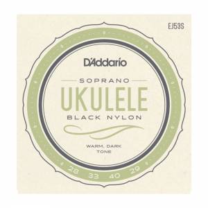  D'ADDARIO