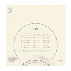  D'ADDARIO