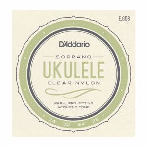  D'ADDARIO