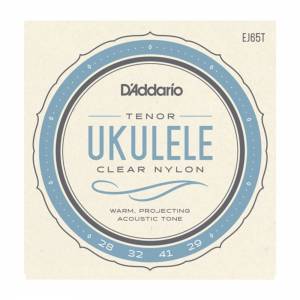  D'ADDARIO