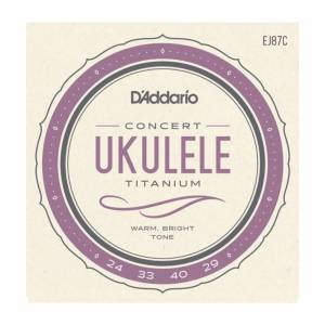  D'ADDARIO