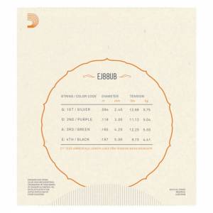  D'ADDARIO