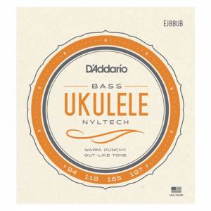  D'ADDARIO