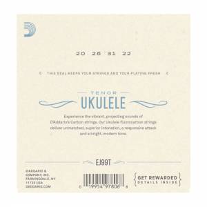  D'ADDARIO